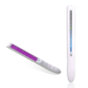 purify-one-uv-wand