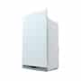 intellipure-compact-air-purifier