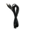 External Ac Power Cord