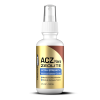 ACZ Nano Zeolite Extra Strength - 4OZ