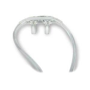 Cannula 7 Ft