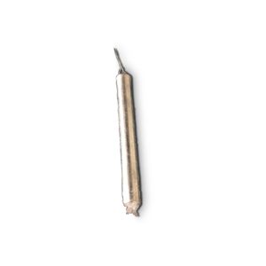 HYDROGEN Water Stick