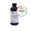 Immune Charge+® 100 mL | Quicksilver Scientific