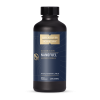 Quicksilver Scientific | NANOFUEL