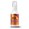 Results RNA ACG Glutathione Extra Strength