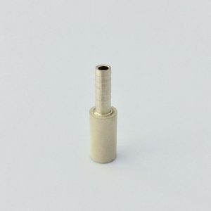 Stainless Steel Ozone Diffuser