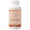 BioSuperfood F3 Forte Micro Algie - 180 Veggie Caps