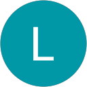 Lou Livemore