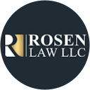 Gary Rosen