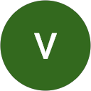 v k