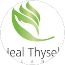 Heal Thyself