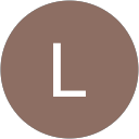 Liz G